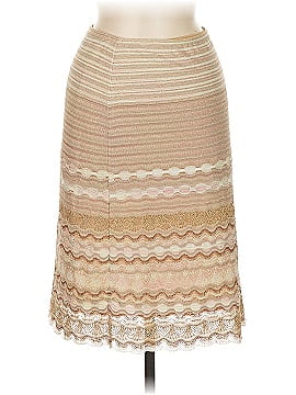 M Missoni Casual Skirt