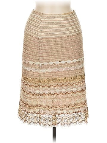 M Missoni Casual Skirt (view 1)