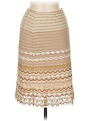 M Missoni Casual Skirt