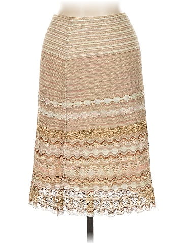 M Missoni Casual Skirt (view 2)