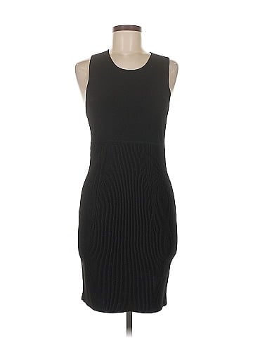 Alexander Wang Cocktail Dress (view 1)