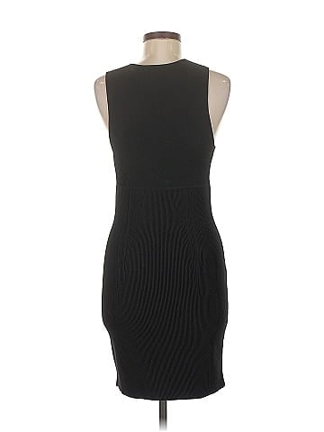 Alexander Wang Cocktail Dress (view 2)