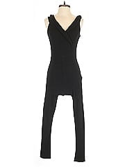 Fashion Nova Jumpsuit