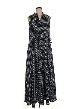 L.L.Bean Signature Casual Dress