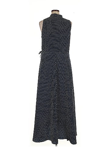 L.L.Bean Signature Casual Dress (view 2)