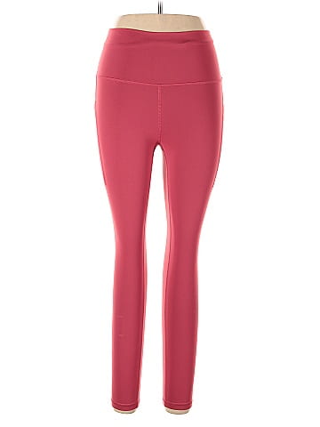 Lululemon Athletica Active Pants (view 1)