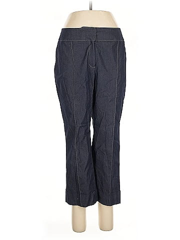 Classiques Entier Jeggings (view 1)