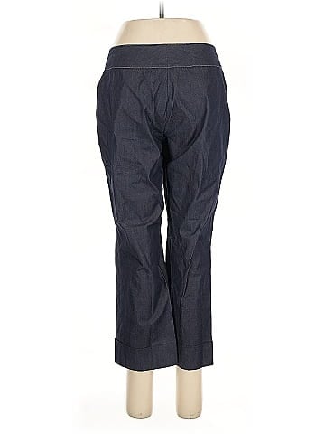 Classiques Entier Jeggings (view 2)
