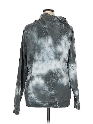 Lululemon Athletica Pullover Hoodie (view 2)