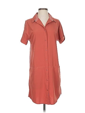 Smartwool Casual Dress (view 1)