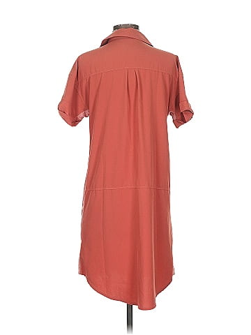 Smartwool Casual Dress (view 2)