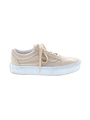 Vans Sneakers (view 1)