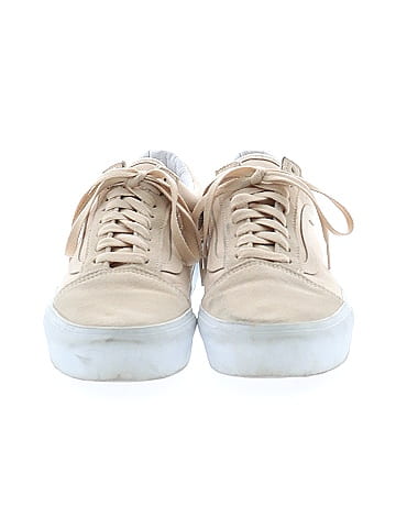 Vans Sneakers (view 2)