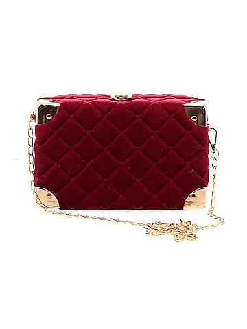 Unbranded Clutch (view 1)