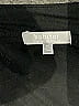 Habitat Black Long Sleeve Top Size XL - photo 7