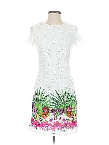 Desigual Cocktail Dress (view 1)