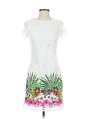 Desigual Cocktail Dress