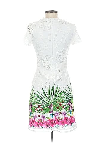 Desigual Cocktail Dress (view 2)