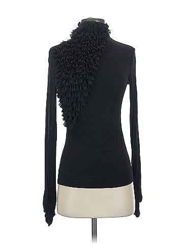 Gracia Long Sleeve Top (view 1)