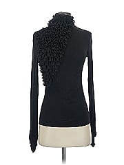 Gracia Long Sleeve Top