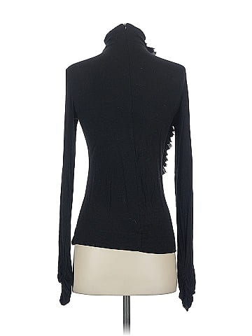 Gracia Long Sleeve Top (view 2)