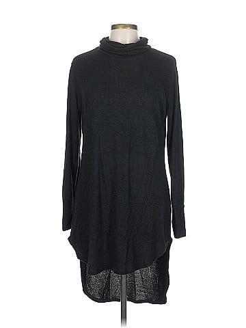 Go Couture Turtleneck Sweater (view 1)
