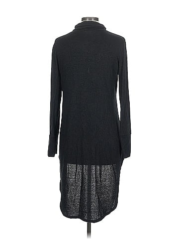 Go Couture Turtleneck Sweater (view 2)