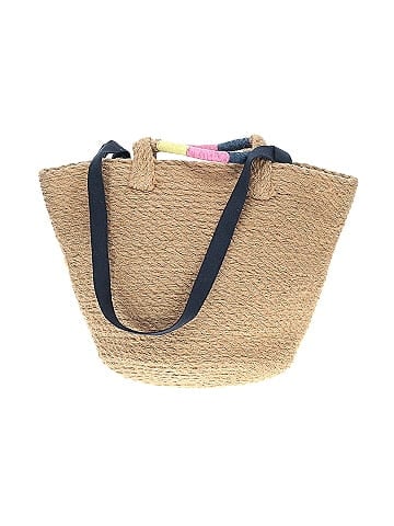 Gap Tote (view 1)