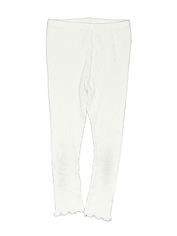 Bien a Bien Casual Pants (view 1)