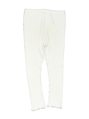 Bien a Bien Casual Pants (view 2)
