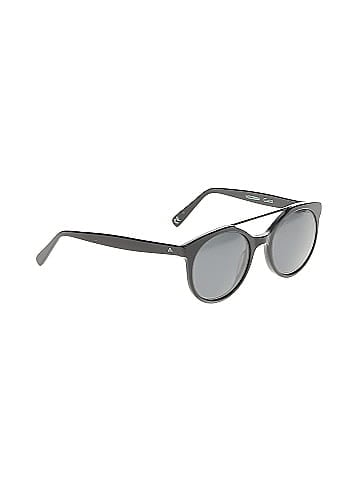 Assorted Brands Sunglasses (view 1)