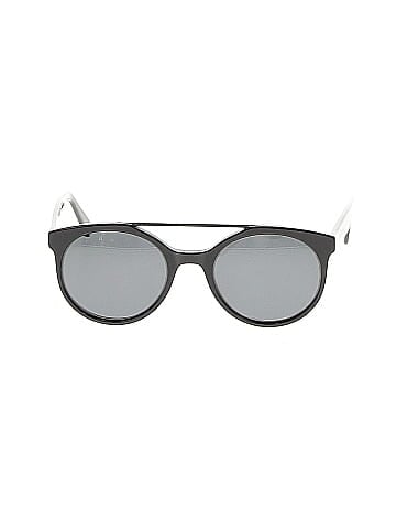 Assorted Brands Sunglasses (view 2)