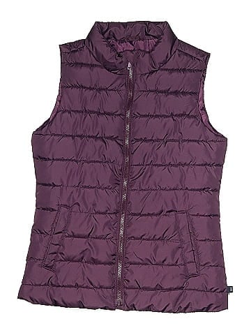 Kids Vest (view 1)