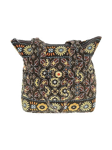 Unbranded Shoulder Bag (view 1)