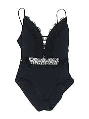 Becca One Piece Swimsuit