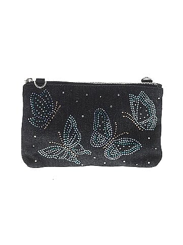 Unbranded Makeup Bag (view 1)