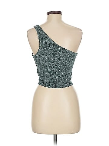 Forever 21 Tube Top (view 2)
