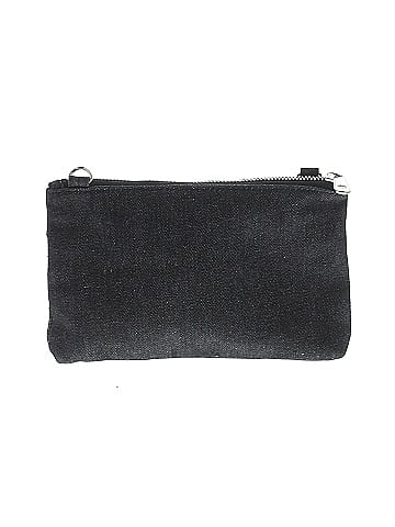 Unbranded Makeup Bag (view 2)