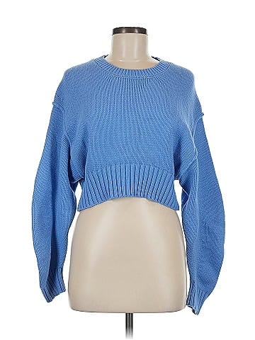 Urban Outfitters Pullover Sweater (view 1)