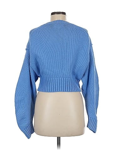Urban Outfitters Pullover Sweater (view 2)