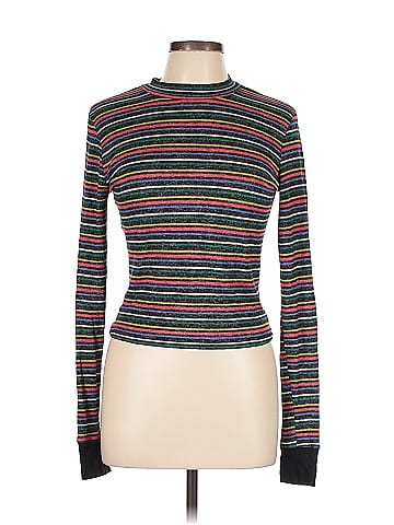 Out From Under Long Sleeve Turtleneck (view 1)