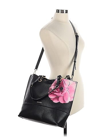 Calvin Klein Tote (view 2)
