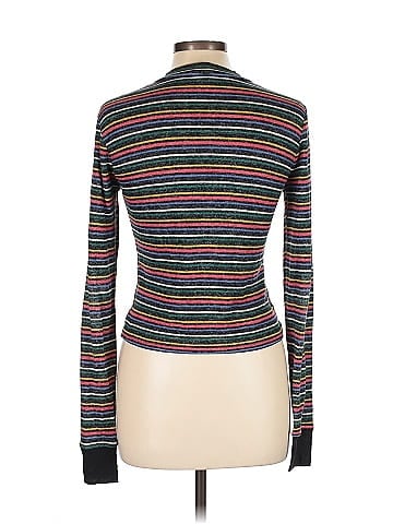 Out From Under Long Sleeve Turtleneck (view 2)