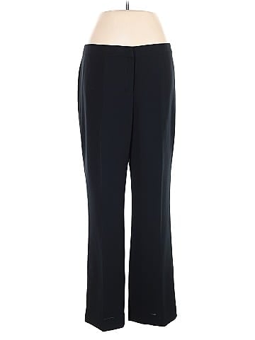 Unbranded Dress Pants (view 1)