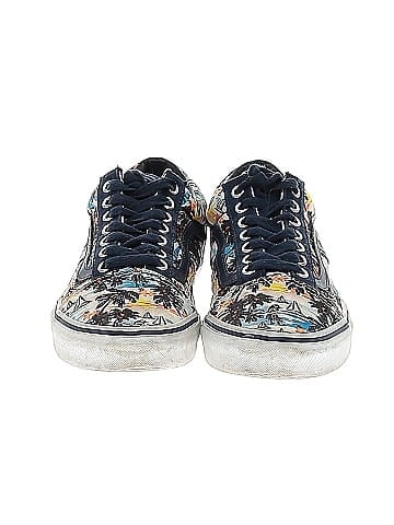 Vans Sneakers (view 2)