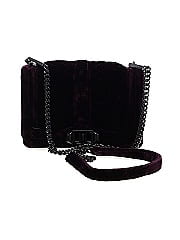 Rebecca Minkoff Crossbody Bag