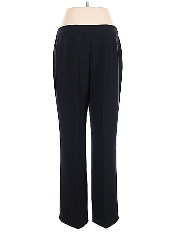 Unbranded Dress Pants (view 2)
