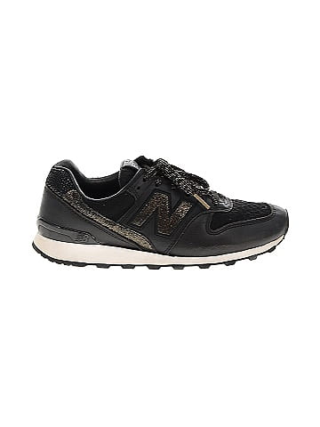 New Balance Sneakers (view 1)