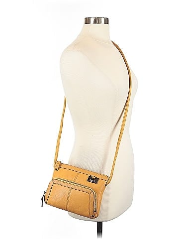 Tignanello Crossbody Bag (view 2)