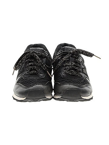 New Balance Sneakers (view 2)